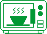demo